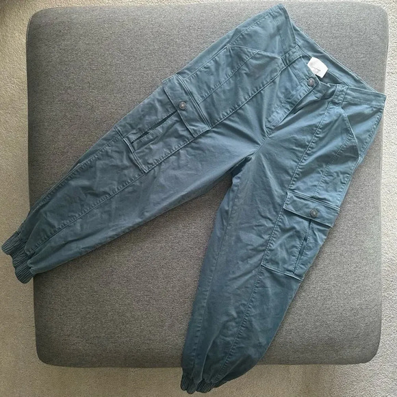 Cinq a Sept Skinny Kelly Pants Size Medium - Picture 2 of 7